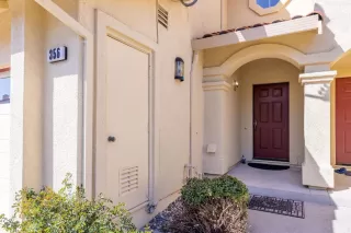 Photo #6: ML82009836 Listing 