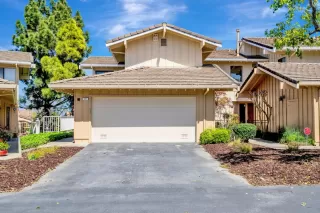 Photo #2: ML82009840 Listing 