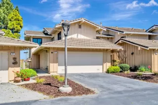 Photo #3: ML82009840 Listing 