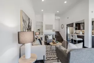 Photo #5: ML82009840 Listing 