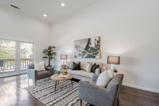 Photo #6: ML82009840 Listing 