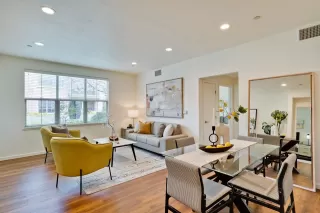 Photo #2: ML82009841 Listing 