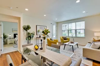 Photo #3: ML82009841 Listing 