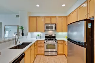 Photo #4: ML82009841 Listing 