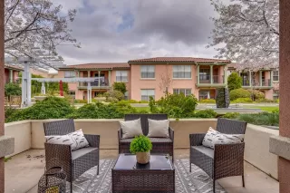 Photo #5: ML82009841 Listing 