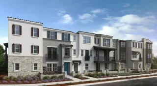 Photo #1: ML82009852 Listing 