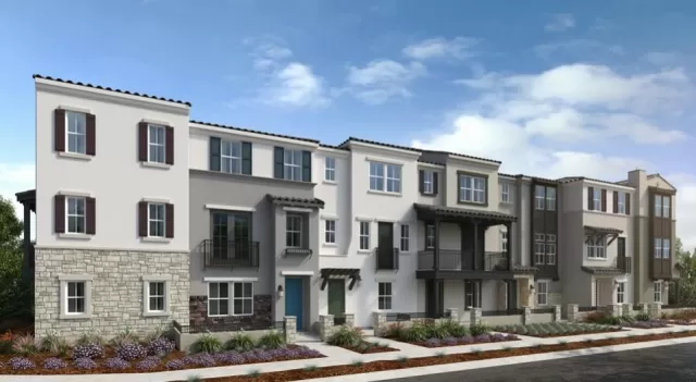 MLS: ML82009852 Condo For Sale