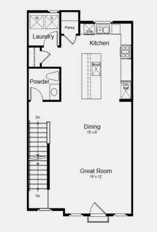 Photo #3: ML82009852 Listing 