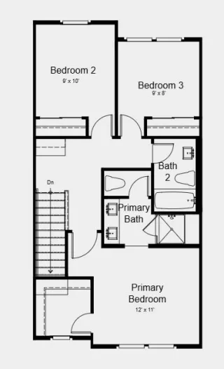 Photo #4: ML82009852 Listing 