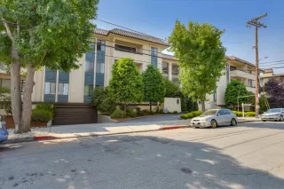 Photo #2: ML82009853 Listing 