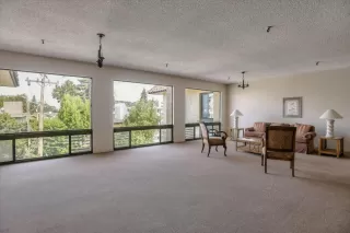 Photo #3: ML82009853 Listing 