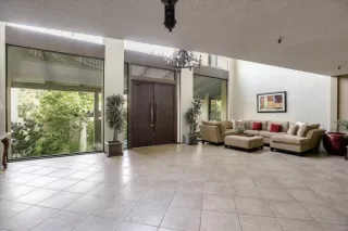 Photo #4: ML82009853 Listing 