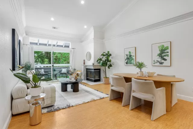 MLS: ML82009878 Condo For Sale