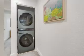 Photo #6: ML82009878 Listing 