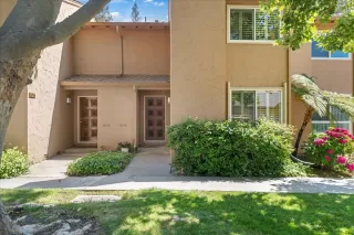 Photo #1: ML82009890 Listing 