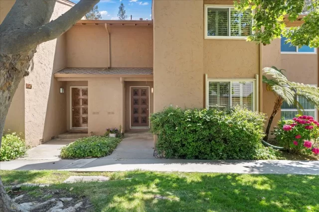 MLS: ML82009890 Condo For Sale