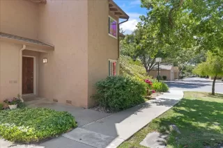 Photo #2: ML82009890 Listing 