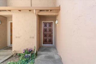 Photo #3: ML82009890 Listing 