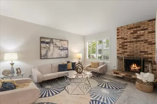 Photo #4: ML82009890 Listing 