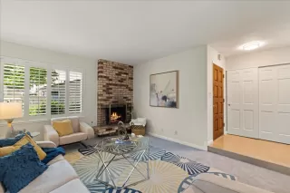 Photo #5: ML82009890 Listing 