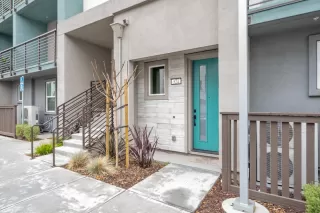 Photo #1: ML82009896 Listing