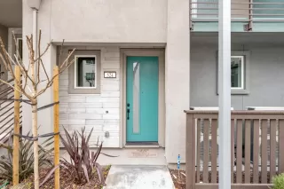 Photo #2: ML82009896 Listing