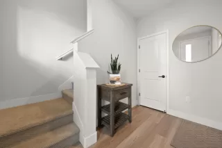 Photo #3: ML82009896 Listing