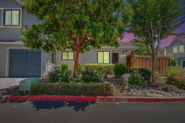 MLS: ML82009920 Condo For Sale