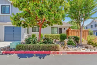 Photo #2: ML82009920 Listing 