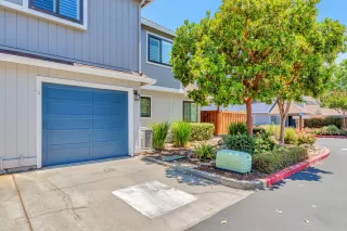 Photo #3: ML82009920 Listing 