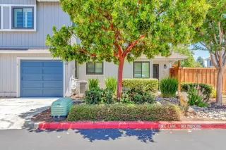 Photo #4: ML82009920 Listing 