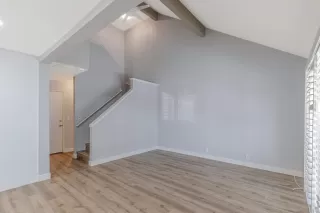 Photo #6: ML82009920 Listing 