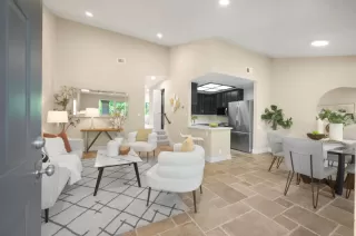 Photo #1: ML82009921 Listing 