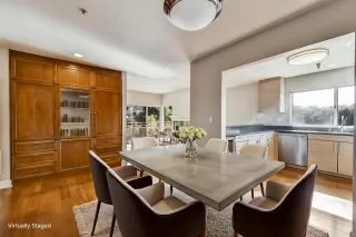 Photo #2: ML82009932 Listing 