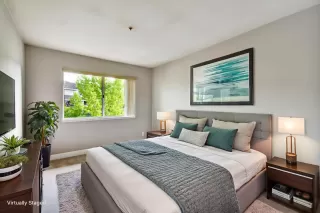 Photo #3: ML82009932 Listing 