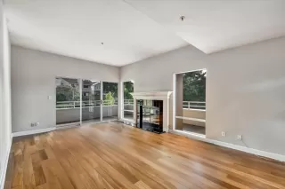 Photo #5: ML82009932 Listing 