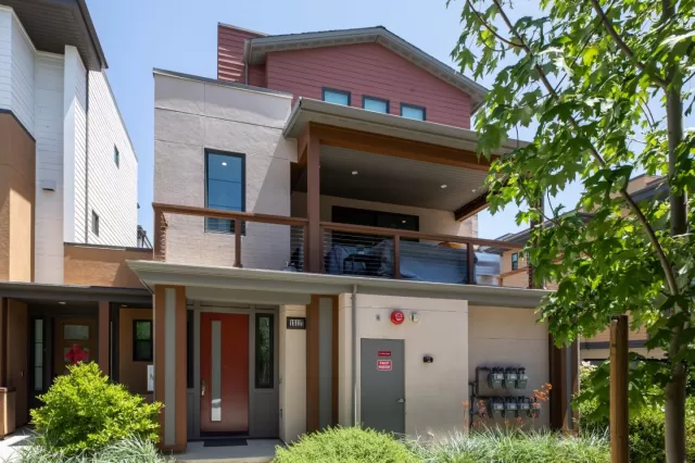 MLS: ML82009959 Condo For Sale