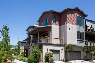 Photo #2: ML82009959 Listing