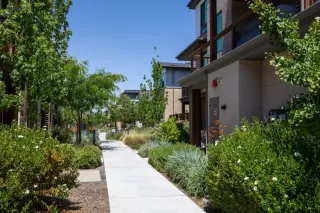 Photo #3: ML82009959 Listing