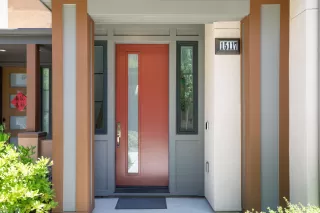 Photo #4: ML82009959 Listing