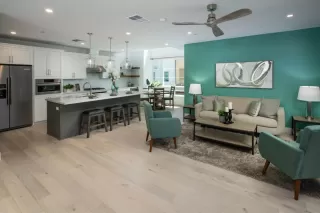 Photo #6: ML82009959 Listing