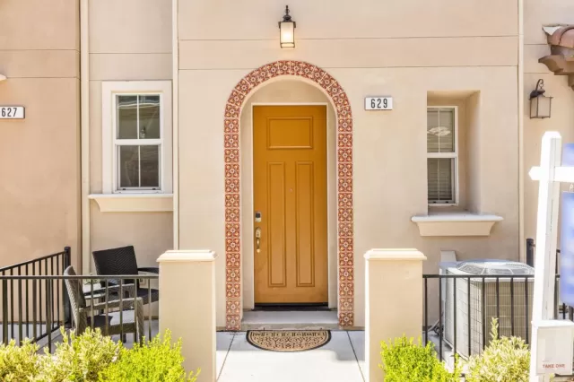 MLS: ML82009974 Condo For Sale