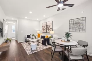 Photo #4: ML82009974 Listing 