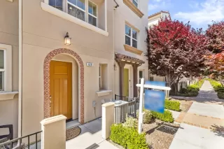 Photo #5: ML82009974 Listing 