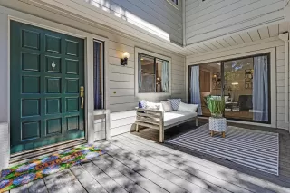 More Details about MLS # ML82009985 : 109 OAKLAND PL