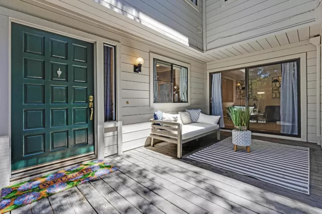 MLS: ML82009985 Condo For Sale