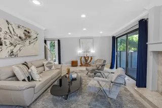 Photo #3: ML82009985 Listing 