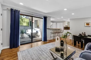 Photo #4: ML82009985 Listing 