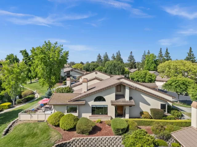 MLS: ML82009986 Condo For Sale