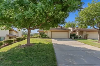 Photo #2: ML82009986 Listing 